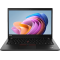 Portátil Recondicionado Lenovo Ultrabook T14s Touch