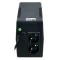 UPS Phasak Basic Interactive 800 VA