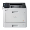 Impressora Brother HL-L8360CDW Led Color