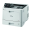 Impressora Brother HL-L8360CDW Led Color
