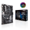 Motherboard Asus Prime B450-Plus - sk AM4