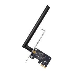 Placa de Rede TP-Link Archer T2E AC600 Wi-Fi PCI Express