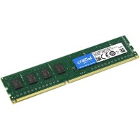 Memoria Kingston 4GB DDR3 1600MHz KVR16N11S8/4