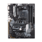 Motherboard Asus Prime B450-Plus - sk AM4