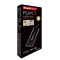 Placa de Som Externa Creative Sound Play 3