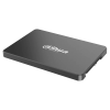 Disco SSD DAHUA C800A 2.5´ 240GB SATA III