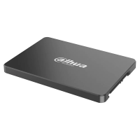 Disco SSD DAHUA C800A 2.5´ 240GB SATA III