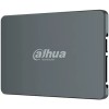 Disco SSD DAHUA E800 2.5´ 256GB SATA III