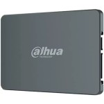 Disco SSD DAHUA E800 2.5´ 256GB SATA III