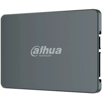 Disco SSD DAHUA E800 2.5´ 256GB SATA III