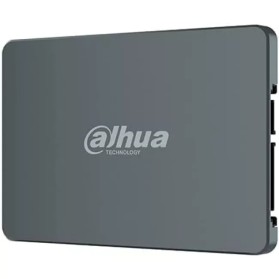 Disco SSD DAHUA E800 2.5´ 256GB SATA III