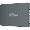 Disco SSD DAHUA C800A 2.5´ 256GB SATA III