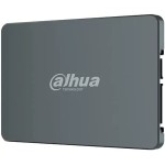 Disco SSD DAHUA C800A 2.5´ 256GB SATA III