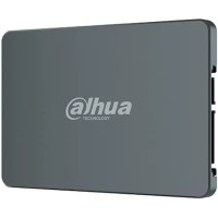 Disco SSD DAHUA C800A 2.5´ 256GB SATA III