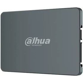 Disco SSD DAHUA C800A 2.5´ 256GB SATA III