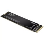 Disco SSD M.2 DAHUA C900 128GB NVME