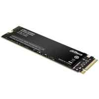 Disco SSD M.2 DAHUA C900 128GB NVME