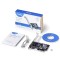 Placa de Rede Cudy PE10 Gigabit PCI Express