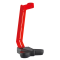 Suporte Fantech Para Headset Tower AC3001 Vermelho
