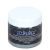 Massa Térmica Phasak Cinza Boião 50GR