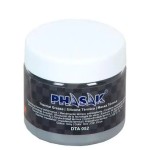 Massa Térmica Phasak Cinza Boião 50GR