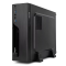 Caixa Micro-ATX Nox Lite 070 c/ Fonte 500W