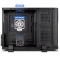 Caixa Micro-ATX Nox Lite 070 c/ Fonte 500W