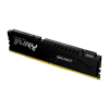 Memoria Kingston 16GB DDR5 6000MHz Fury Beast CL40 (KF560C40BB-16)