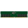 Memoria Kingston 8GB DDR5 4800MHz CL40 (KVR48U40BS6/8)
