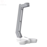 Suporte Fantech Para Headset Tower AC3001 Space Edition