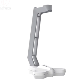 Suporte Fantech Para Headset Tower AC3001 Space Edition