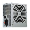 LINKWORLD FONTE ALIMENTACAO BRONZE LPW1685 350W 26A/12V SR