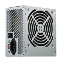 LINKWORLD FONTE ALIMENTACAO BRONZE LPW1685 350W 26A/12V SR