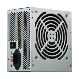 LINKWORLD FONTE ALIMENTACAO BRONZE LPW1685 350W 26A/12V SR