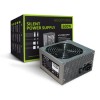 MAXPOWER FONTE ALIMENTACAO FATX500MP 500W 22A/12V SR