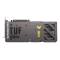 Placa Gráfica ASUS TUF Gaming GeForce RTX 5060TI OC 8GB GDDR7