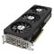 Placa Gráfica Gigabyte RX 7600XT Gaming OC 16GB DDR6 AMD
