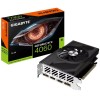 Placa Gráfica Gigabyte GeForce RTX 4060 D6 8GB GDDR6