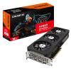 Placa Gráfica Gigabyte RX 7600XT Gaming OC 16GB DDR6 AMD