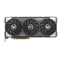 Placa Gráfica ASUS TUF Gaming GeForce RTX 5060TI OC 8GB GDDR7