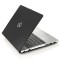 Portátil Recondicionado Fujitsu LifeBook S938 13,3