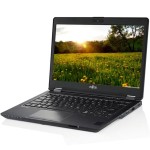 Portátil Recondicionado Fujitsu LifeBook U729 12.5