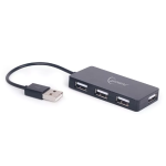 HUB USB 4 Portas Gembird