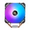 Cooler CPU Antec A400i RGB Universal