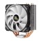 Cooler CPU Antec A400i RGB Universal