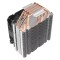 Cooler CPU Antec A400i RGB Universal