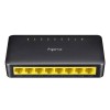 Switch Cudy GS108D 8 Portas Gigabit UnManaged