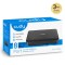 Switch Cudy GS108D 8 Portas Gigabit UnManaged