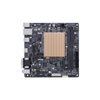 PRIME J4005I-C - Intel Celeron J4005, Intel SoC
