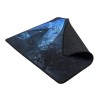 Mouse Pad Gaming COVENANT M